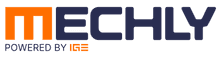 Mechly — Powered by IGE